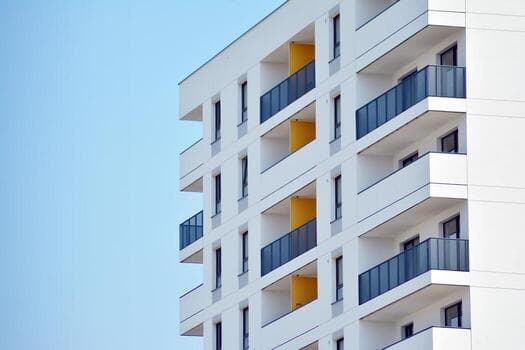 Paintwalla gallery image 1: exterior_paint.jpg