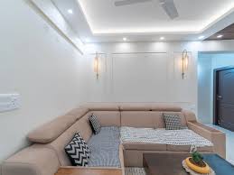 Center Tray