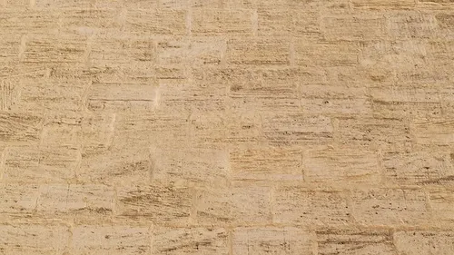 Stone Texture
